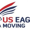 US Eagle Moving - Movers San Diego
