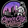 Space City Washing