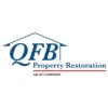 QFB Property Restoration- An ATI Company
