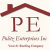 Politz Enterprises Roofing Inc.