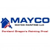 Mayco Painting LLC