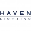 Haven Lighting