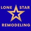 Lone Star Home Remodeling Pros