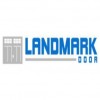 Landmark Garage Door Installation & Repair-Worcester County MA