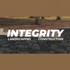 Integrity Landscaping and Construction