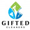 Gifted Cleaners