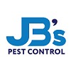 JB's Pest Control