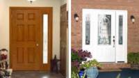 Doors