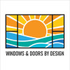 Windows & Doors By Design