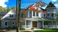 Siding
