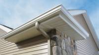 Gutters