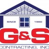 G&S Contracting, Inc.