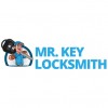 Mr Key Locksmith