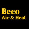 Beco Air and Heat