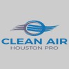 Clean Air Houston Pro