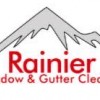 Rainier Window & Gutter Cleaning