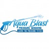 Aqua Blast Pressure Washing