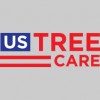US Tree Care Service