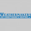 Weathermakers Air Conditioning & Heating, Inc.