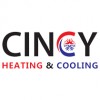 Cincy Heating & Cooling