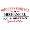 Southern Comfort Mechanical of Frisco