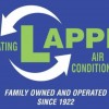 Lappe Heating & Air