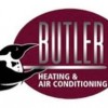 Butler Heating & Air Conditioning of Meridian