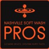 Nashville Soft Wash Pros