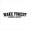 Wake Forest Plumbing Company