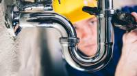 Commercial Plumbing