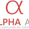 Alpha Air