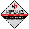 Stonescape Steel Roofing