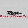 Rowe Door Sales Company