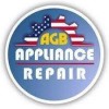 AGB Appliance Repair