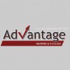 Advantage Heating & Cooling