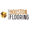 Greater Houston Flooring Service