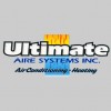 Ultimate Aire Systems