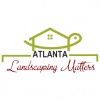 Atlanta Landscaping Matters