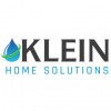 Klein Home Solutions