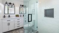 Bathroom Remodeling Contractors