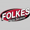 Folkes Home Services