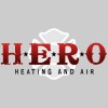HERO Heating & Air
