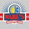 Ware's Heating & Cooling