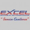 Excel Heating & Air Conditioning Inc