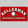 Kellerman Heating & Cooling