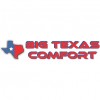 Big Texas Comfort of League City