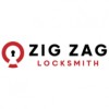 Zig Zag Locksmith Service Inc