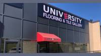 Flooring Company