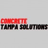 Concrete Tampa Solutions