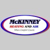 McKinney Heating & Air
